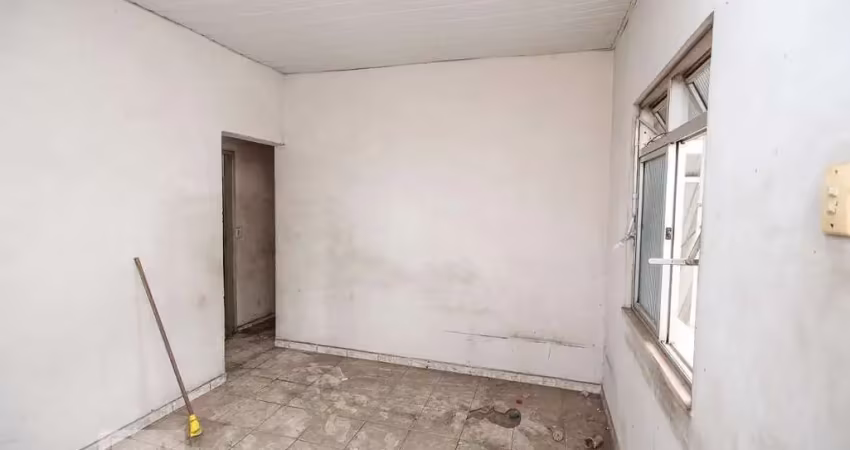 Apartamento para aluguel - meier, 2 quartos,  56 m² - rio de janeiro