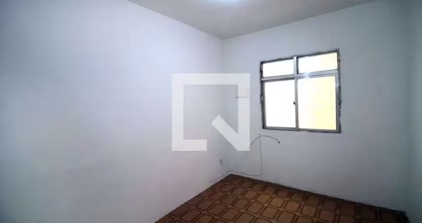 Casa para aluguel - penha, 3 quartos,  83 m² - rio de janeiro