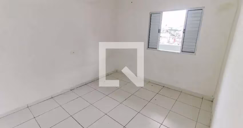 Casa para aluguel - portal do morumbi, 1 quarto,  30 m² - são paulo