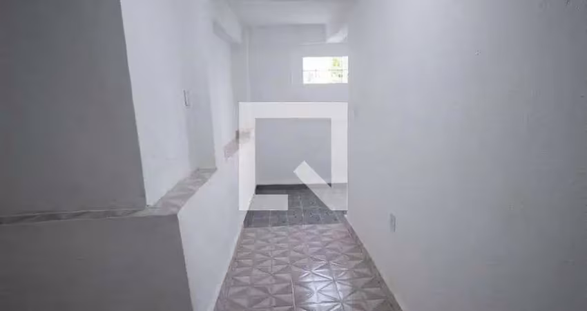 Apartamento para aluguel - brás de pina, 1 quarto,  43 m² - rio de janeiro