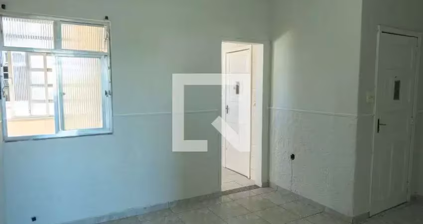 Apartamento para aluguel - penha, 1 quarto,  39 m² - rio de janeiro