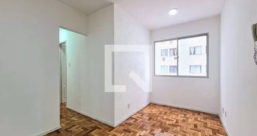 Apartamento para aluguel - engenho novo, 3 quartos,  70 m² - rio de janeiro