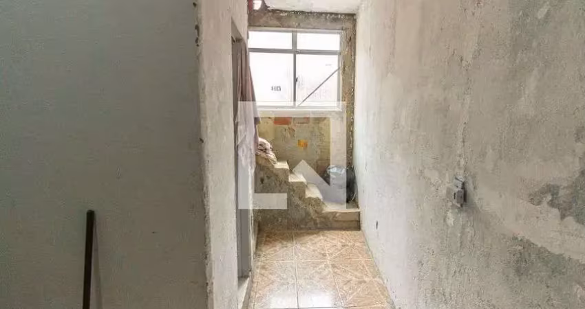 Casa para aluguel - madureira, 1 quarto,  120 m² - rio de janeiro