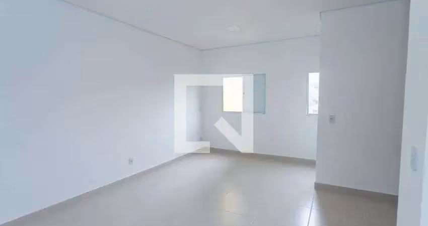 Casa para aluguel - jardim peri, 1 quarto,  30 m² - são paulo