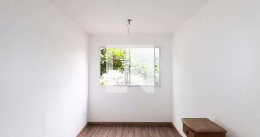 Apartamento para aluguel - guaratiba, 2 quartos,  57 m² - rio de janeiro