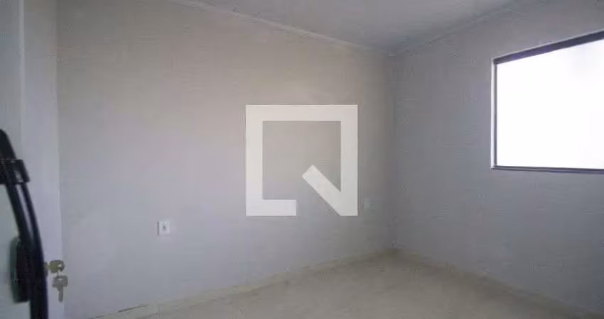 Apartamento para aluguel - vargem pequena, 1 quarto,  48 m² - rio de janeiro