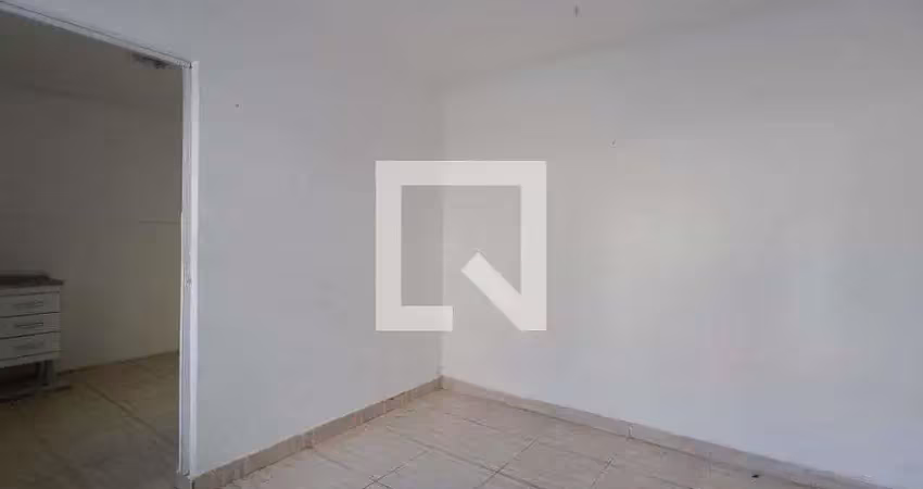 Casa para aluguel - vila roque, 1 quarto,  35 m² - são paulo
