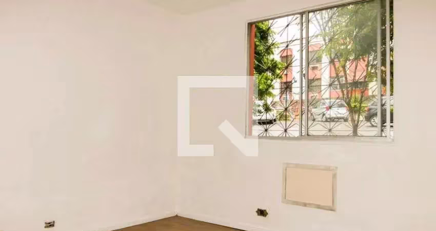 Apartamento para aluguel - quintino bocaiúva, 1 quarto,  52 m² - rio de janeiro