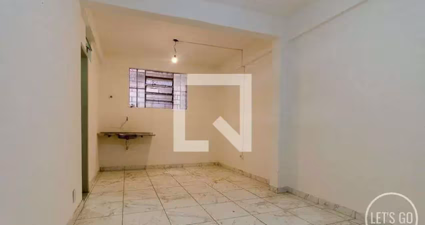 Apartamento para aluguel - nazaré, 1 quarto,  30 m² - salvador