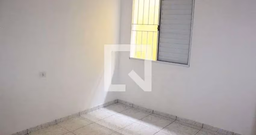 Casa para aluguel - jardim cumbica, 1 quarto,  26 m² - guarulhos
