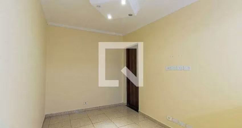 Casa para aluguel - ermelino matarazzo, 2 quartos,  50 m² - são paulo