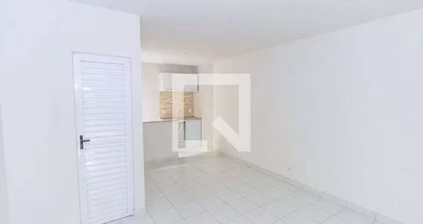 Apartamento para aluguel - irajá, 1 quarto,  25 m² - rio de janeiro