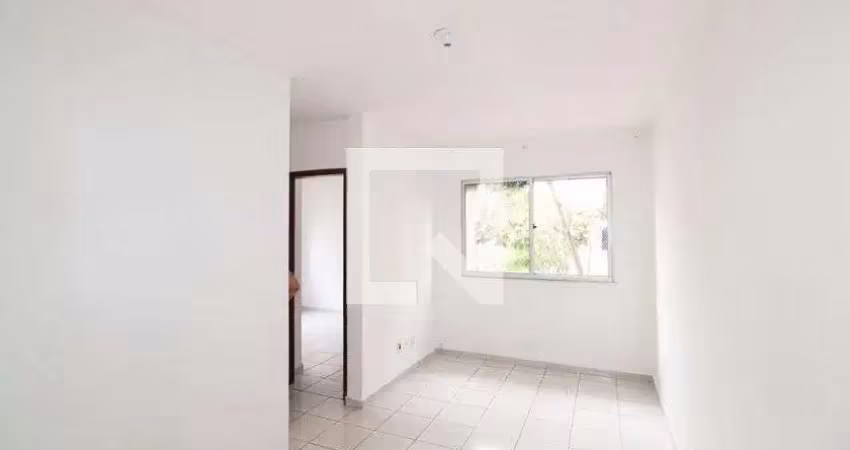 Apartamento para aluguel - cosmos, 2 quartos,  55 m² - rio de janeiro