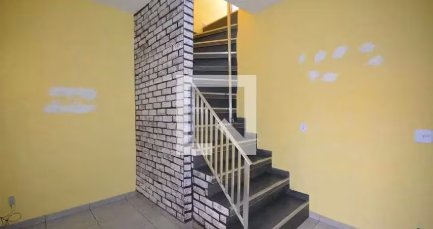 Apartamento para aluguel - brás de pina, 3 quartos,  128 m² - rio de janeiro