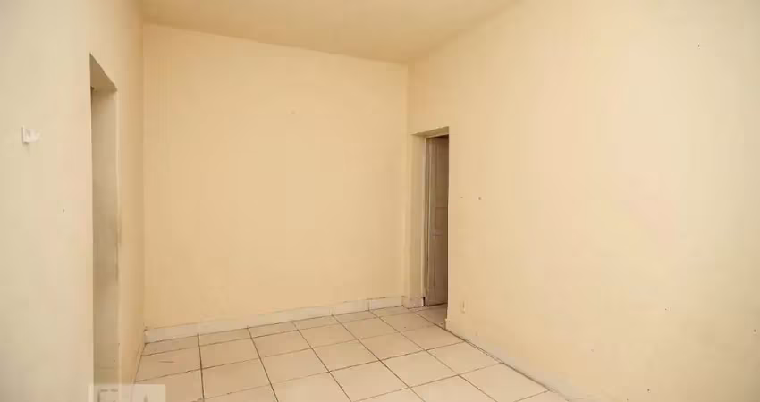 Apartamento para aluguel - cascadura, 1 quarto,  50 m² - rio de janeiro