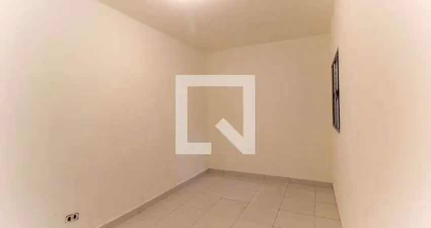 Apartamento para aluguel - vila cosmopolita, 1 quarto,  42 m² - são paulo