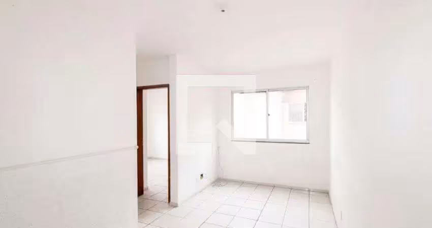 Apartamento para aluguel - cosmos, 2 quartos,  50 m² - rio de janeiro
