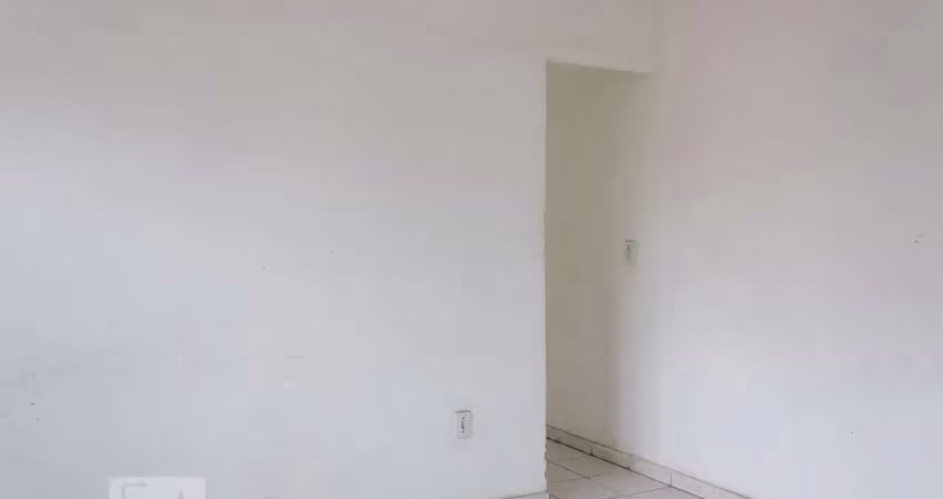 Casa para aluguel - campo grande, 2 quartos,  52 m² - rio de janeiro