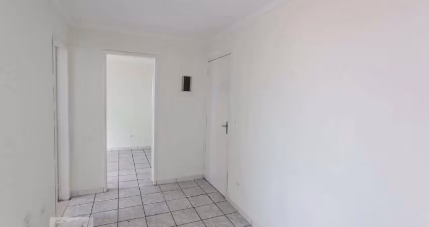 Casa / sobrado em condomínio para aluguel - ponte grande, 1 quarto,  45 m² - guarulhos