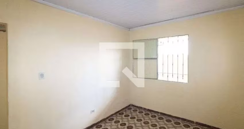 Kitnet / stúdio para aluguel - campo grande, 1 quarto,  34 m² - rio de janeiro