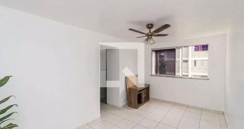 Apartamento para aluguel - brás de pina, 2 quartos,  46 m² - rio de janeiro