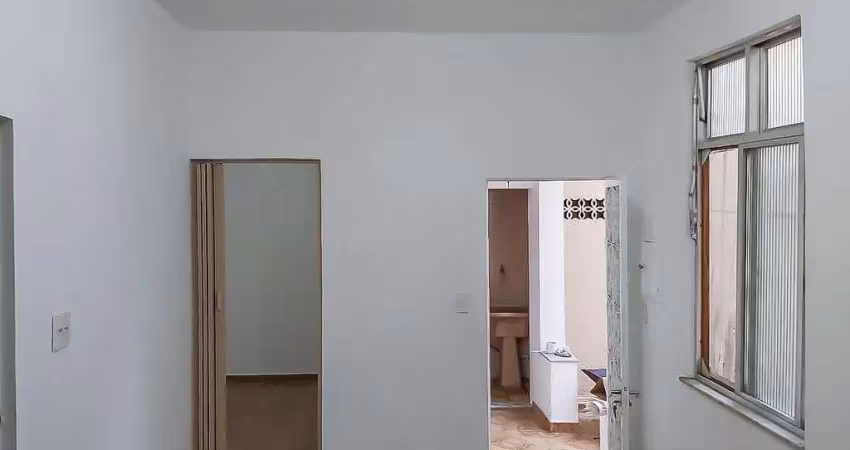 Casa para aluguel - penha, 2 quartos,  55 m² - rio de janeiro