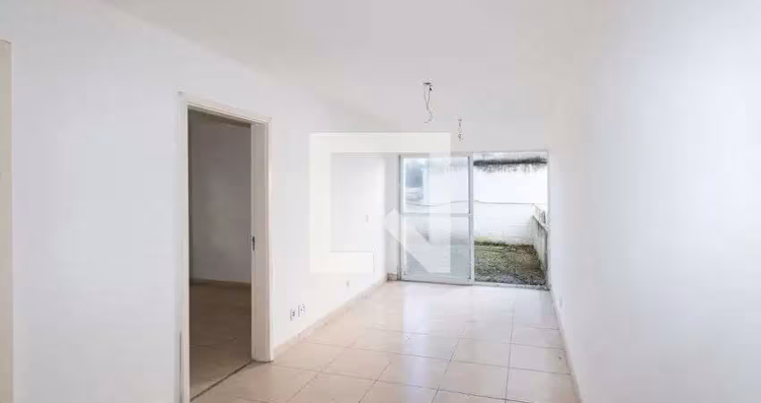 Apartamento para aluguel - guaratiba, 1 quarto,  64 m² - rio de janeiro
