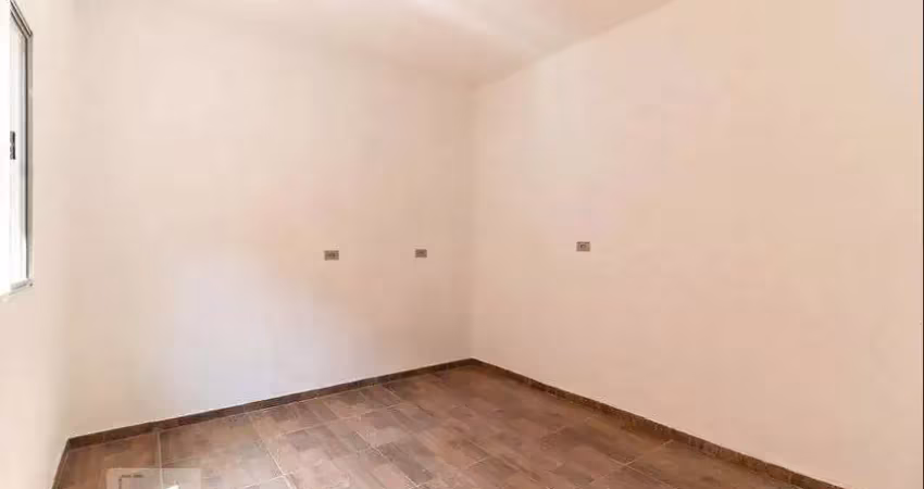 Casa para aluguel - bosque da saúde, 2 quartos,  80 m² - são paulo