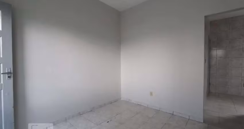 Casa para aluguel - taquara, 1 quarto,  40 m² - rio de janeiro