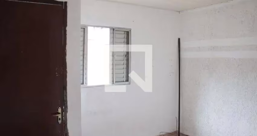 Casa para aluguel - cidade satelite santa barbara, 1 quarto,  45 m² - são paulo