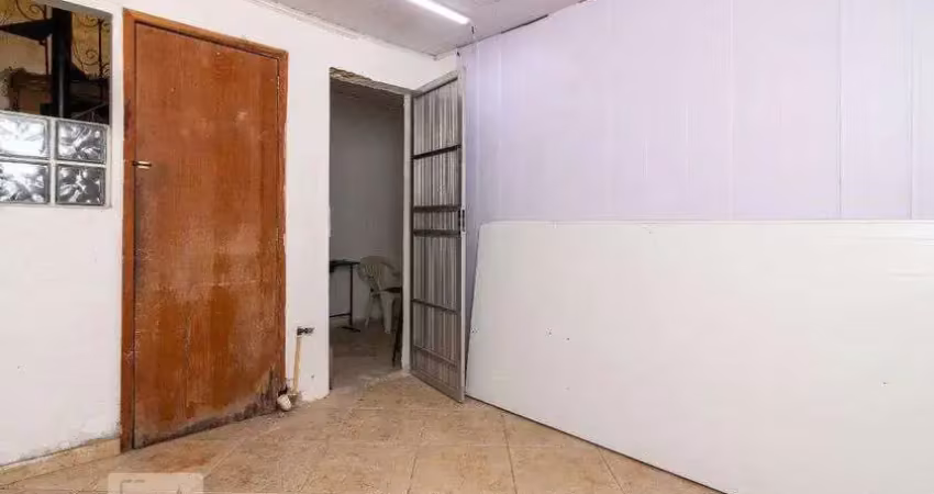 Kitnet / stúdio para aluguel - oswaldo cruz, 1 quarto,  15 m² - rio de janeiro
