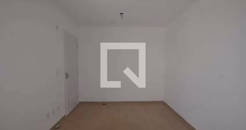 Apartamento para aluguel - campo grande, 2 quartos,  44 m² - rio de janeiro