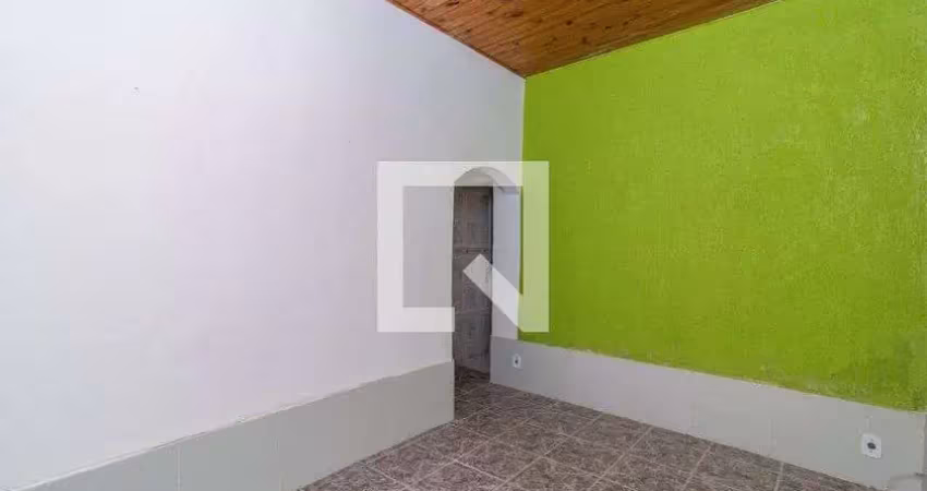 Casa para aluguel - marechal hermes, 2 quartos,  56 m² - rio de janeiro