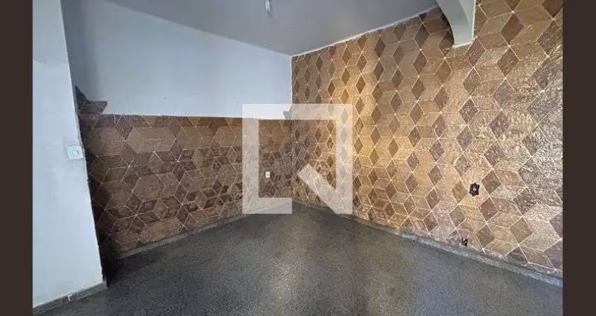Casa para aluguel - irajá, 1 quarto,  90 m² - rio de janeiro