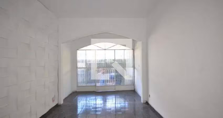 Casa para aluguel - campo grande, 3 quartos,  200 m² - rio de janeiro