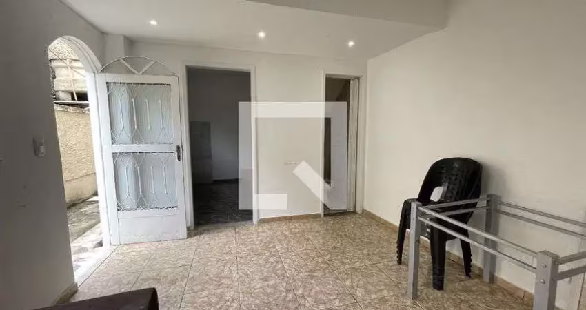 Casa para aluguel - olaria, 2 quartos,  66 m² - rio de janeiro