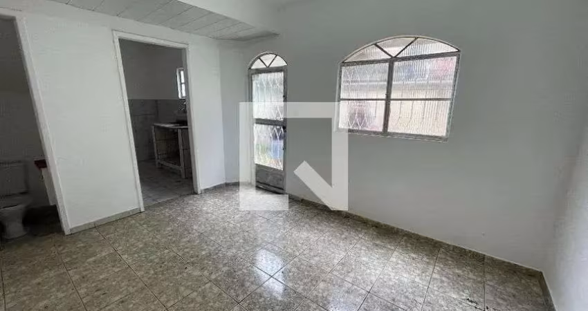 Casa para aluguel - olaria, 2 quartos,  66 m² - rio de janeiro
