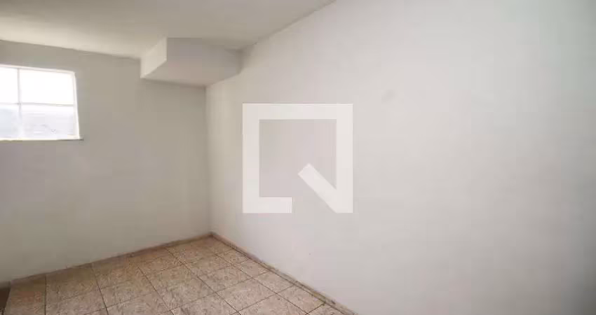 Apartamento para aluguel - irajá, 2 quartos,  70 m² - rio de janeiro