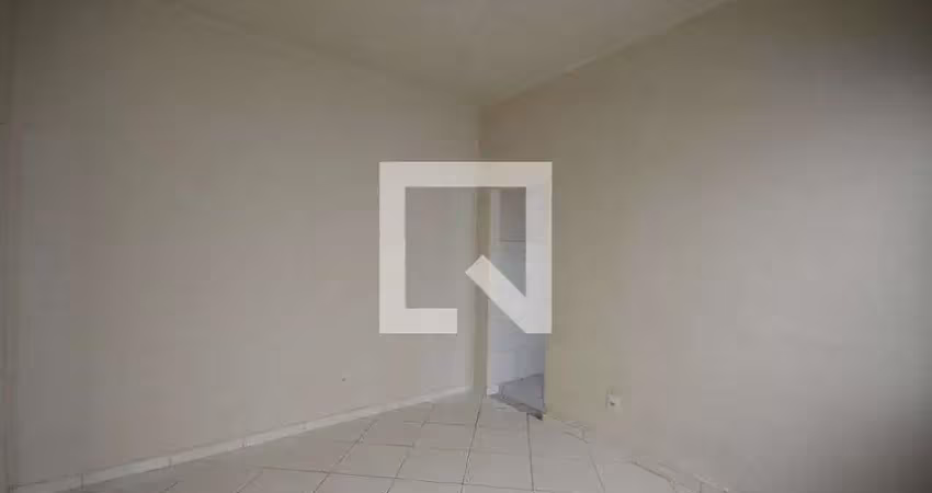 Casa para aluguel - marechal hermes, 2 quartos,  90 m² - rio de janeiro