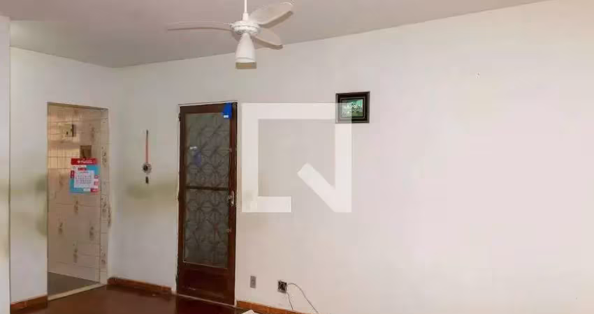 Apartamento para aluguel - piedade, 2 quartos,  45 m² - rio de janeiro