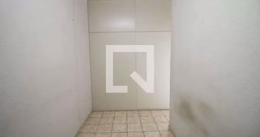 Apartamento para aluguel - olaria, 2 quartos,  65 m² - rio de janeiro