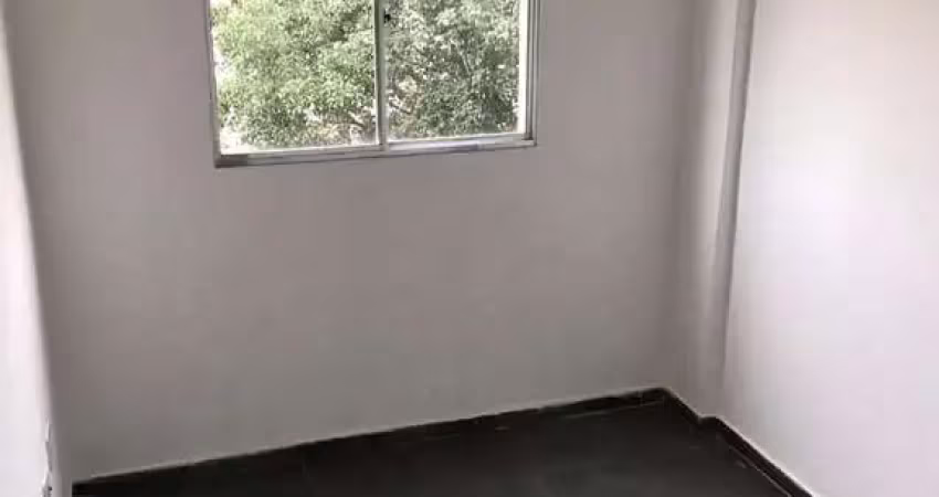 Apartamento para aluguel - piqueri, 1 quarto,  30 m² - são paulo