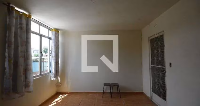 Apartamento para aluguel - irajá, 2 quartos,  74 m² - rio de janeiro