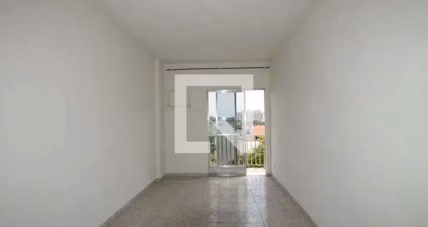 Apartamento para aluguel - campinho, 2 quartos,  80 m² - rio de janeiro