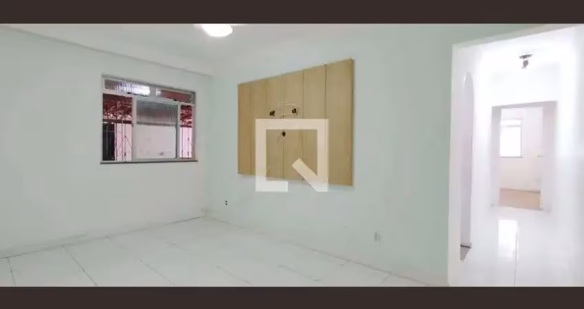 Casa para aluguel - fazenda grande do retiro, 2 quartos,  80 m² - salvador