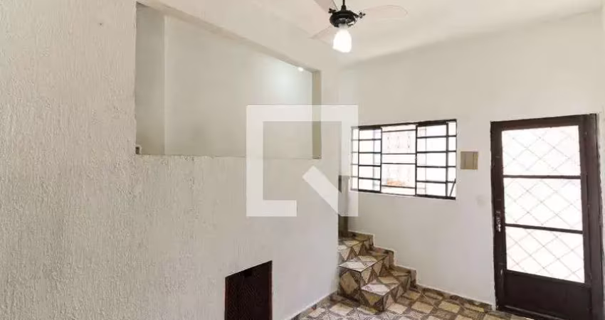Casa para aluguel - casa verde, 4 quartos,  150 m² - são paulo