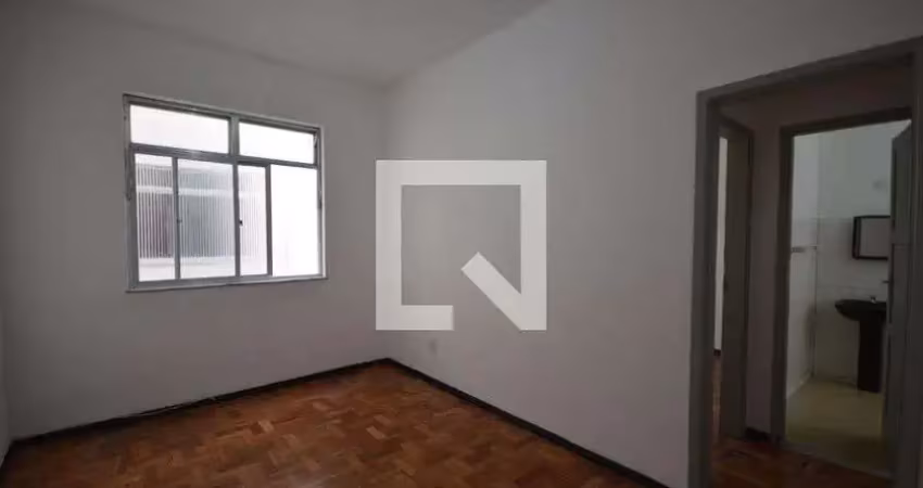 Apartamento para aluguel - vila valqueire, 2 quartos,  80 m² - rio de janeiro