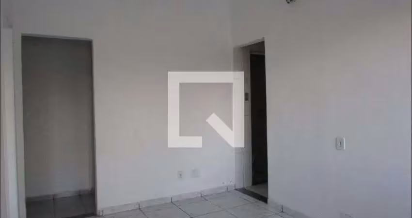 Casa para aluguel - campo grande, 3 quartos,  240 m² - rio de janeiro