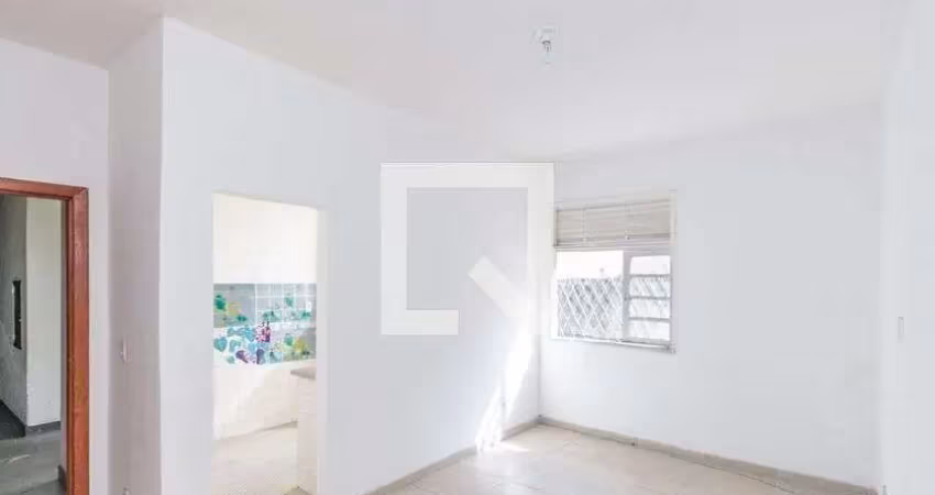 Apartamento para aluguel - madureira, 2 quartos,  59 m² - rio de janeiro