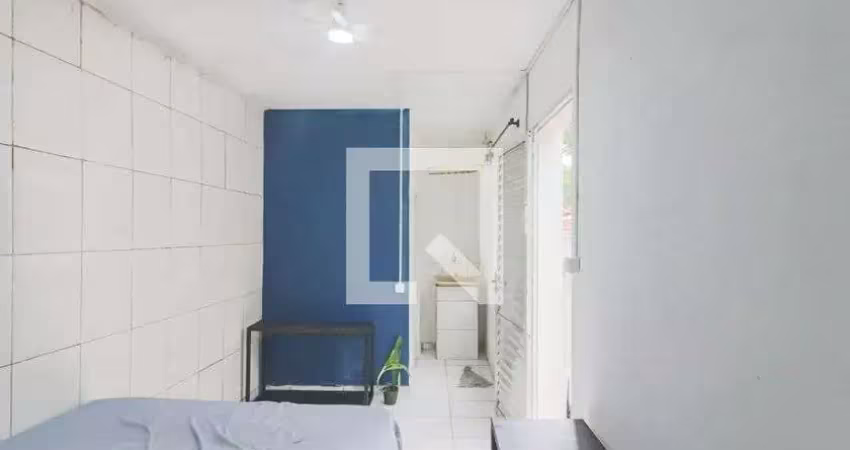 Casa para aluguel - butantã, 1 quarto,  40 m² - são paulo